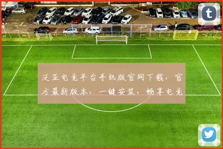 泛亚电竞平台手机版官网下载，官方最新版本，一键安装，畅享电竞乐趣，三步轻松获取