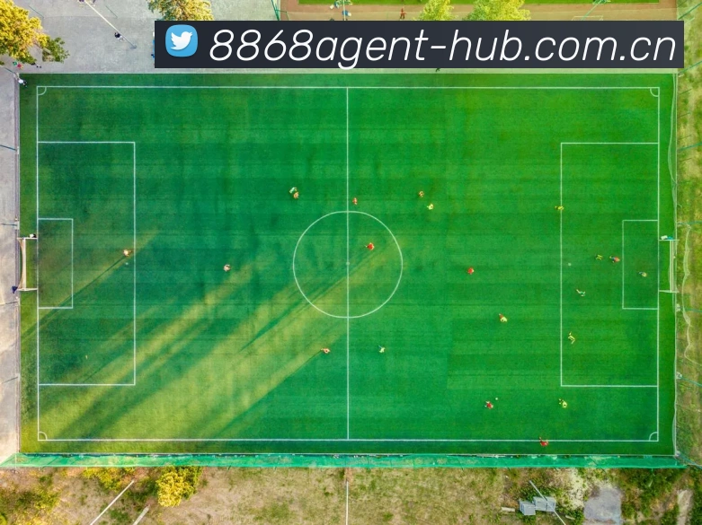 8868sportAPP 高清赛事图